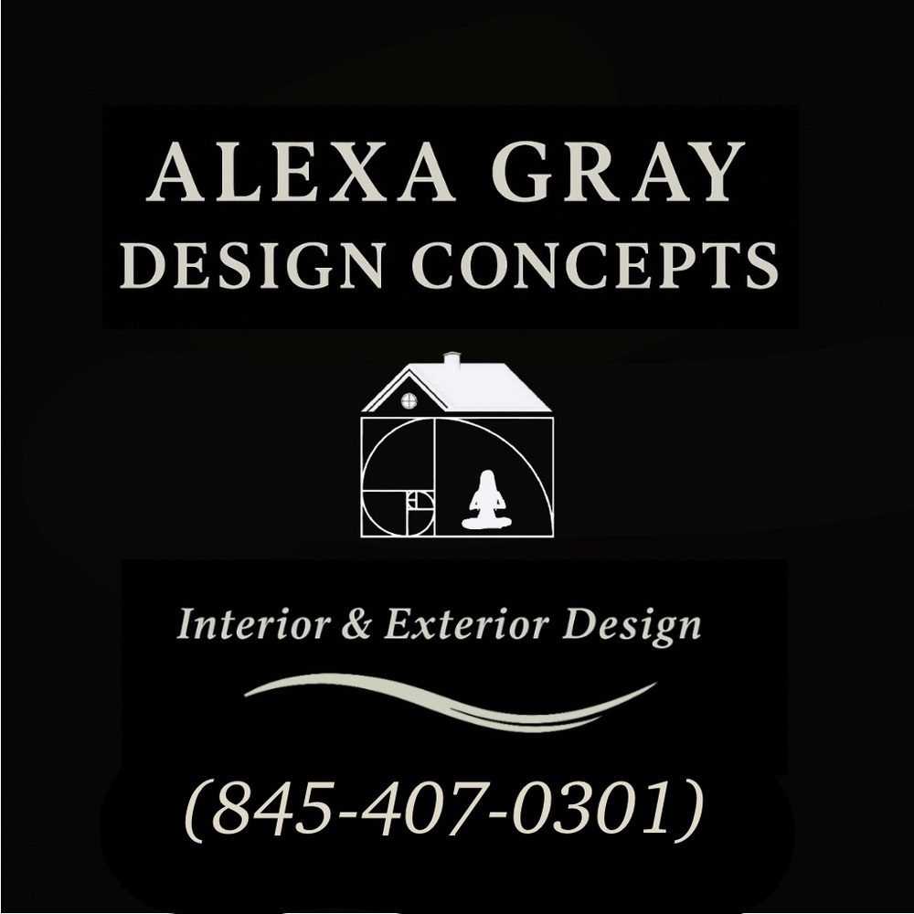 Meet your Posher, Alexa
